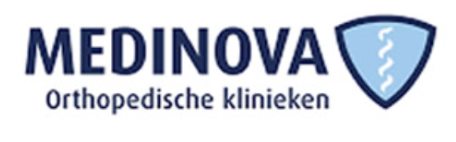 Schermafbeelding 2022-07-27 om 15.43.44