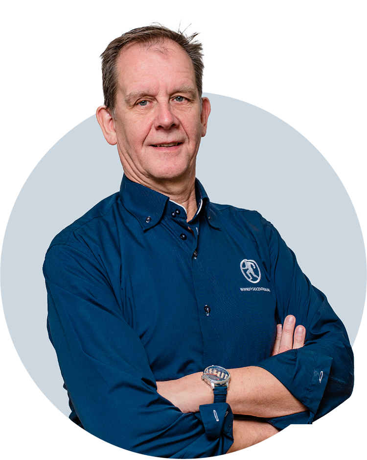 Centrum_Voor_Paramedische_Hulp_Peter